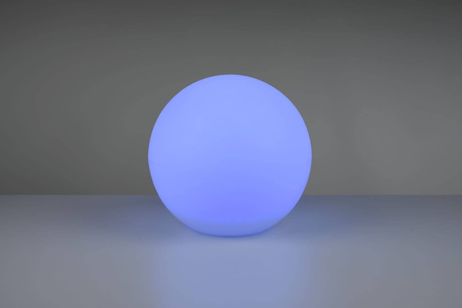 [name)