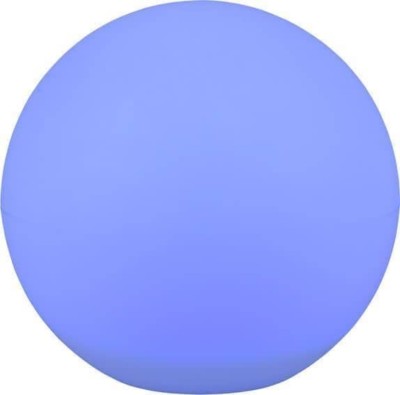 [name)