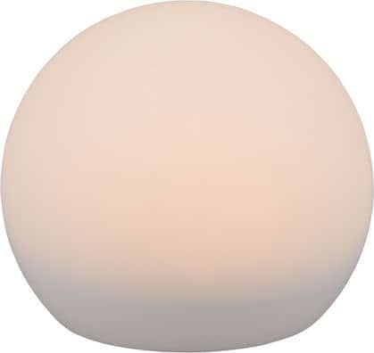 [name)