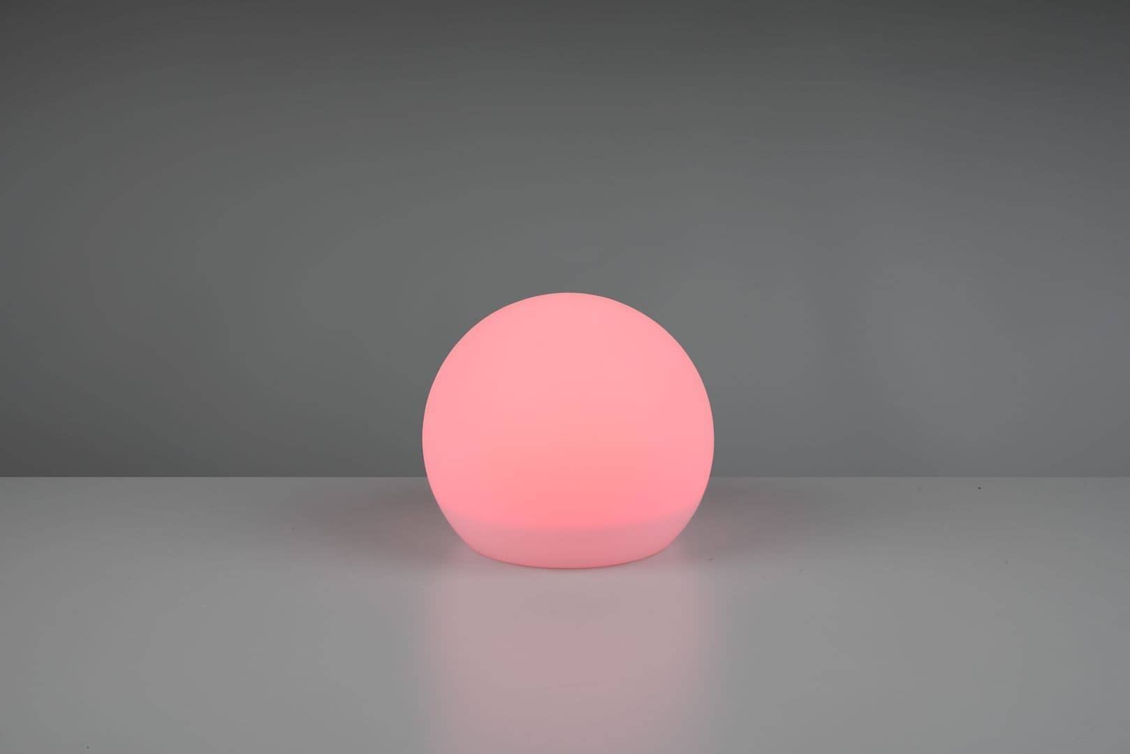 [name)
