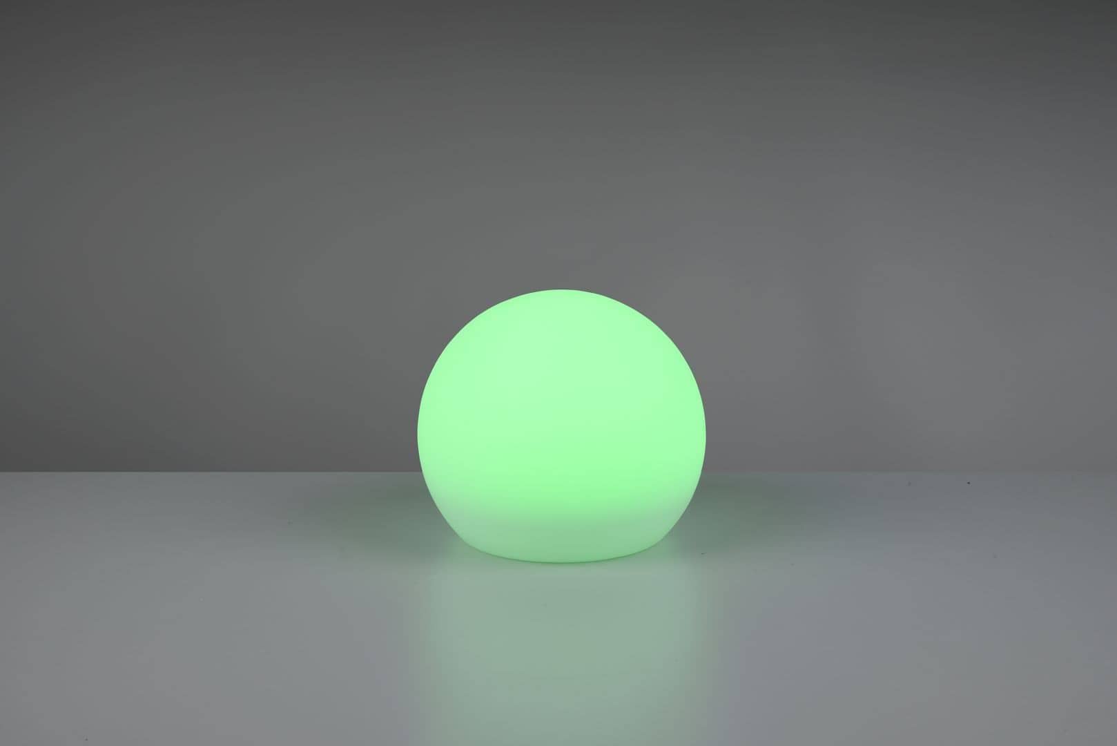 [name)
