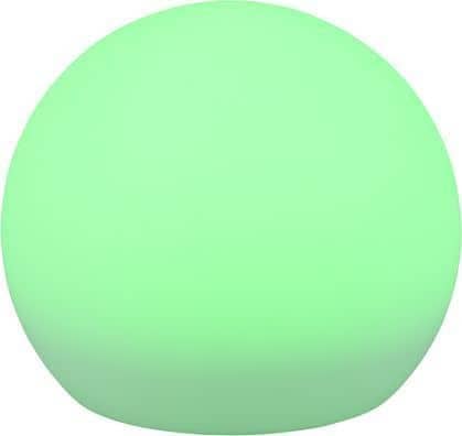 [name)