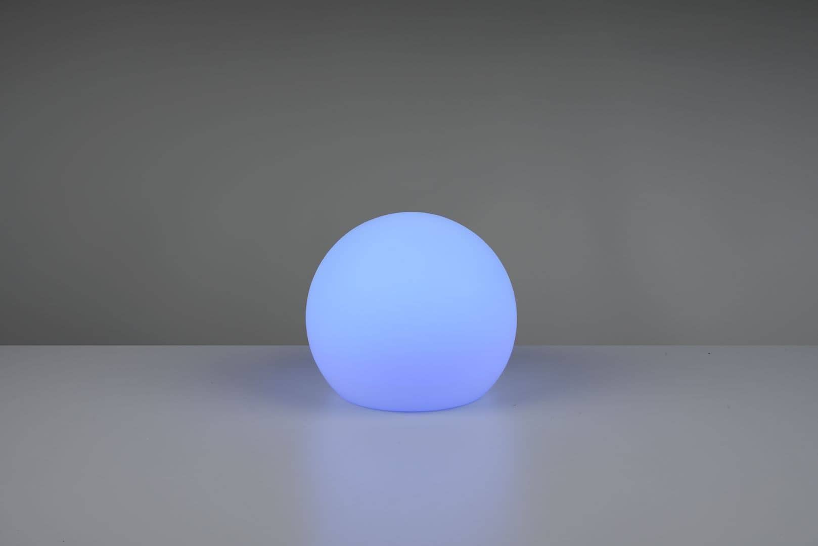 [name)