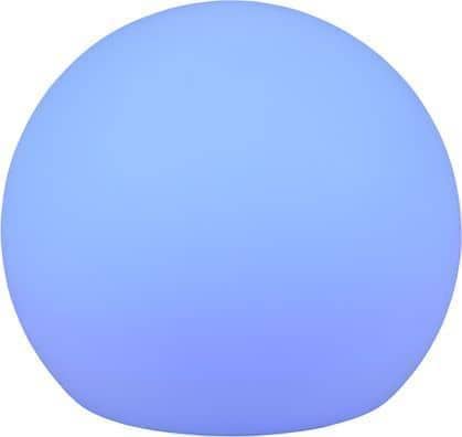 [name)