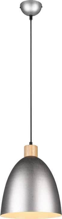 [name)