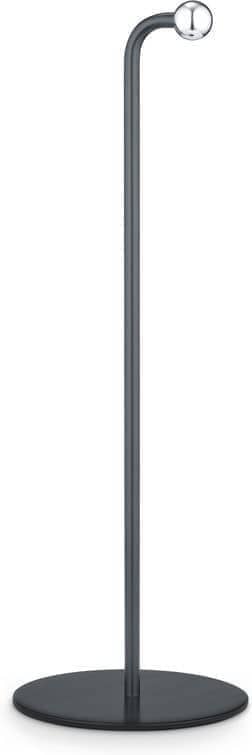 [name)