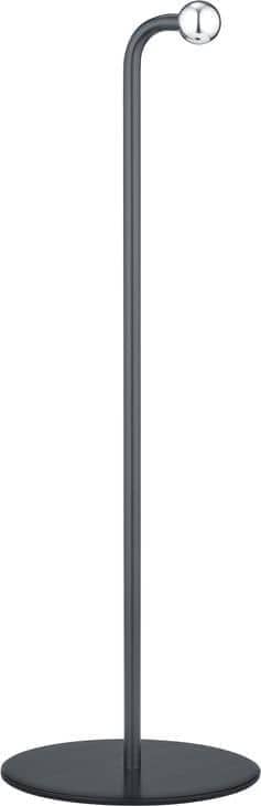 [name)