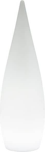 [name)
