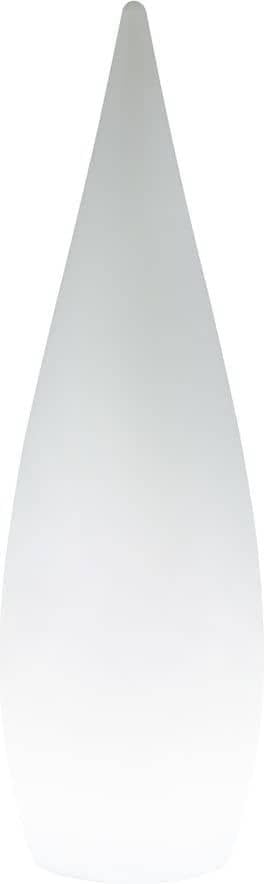 [name)