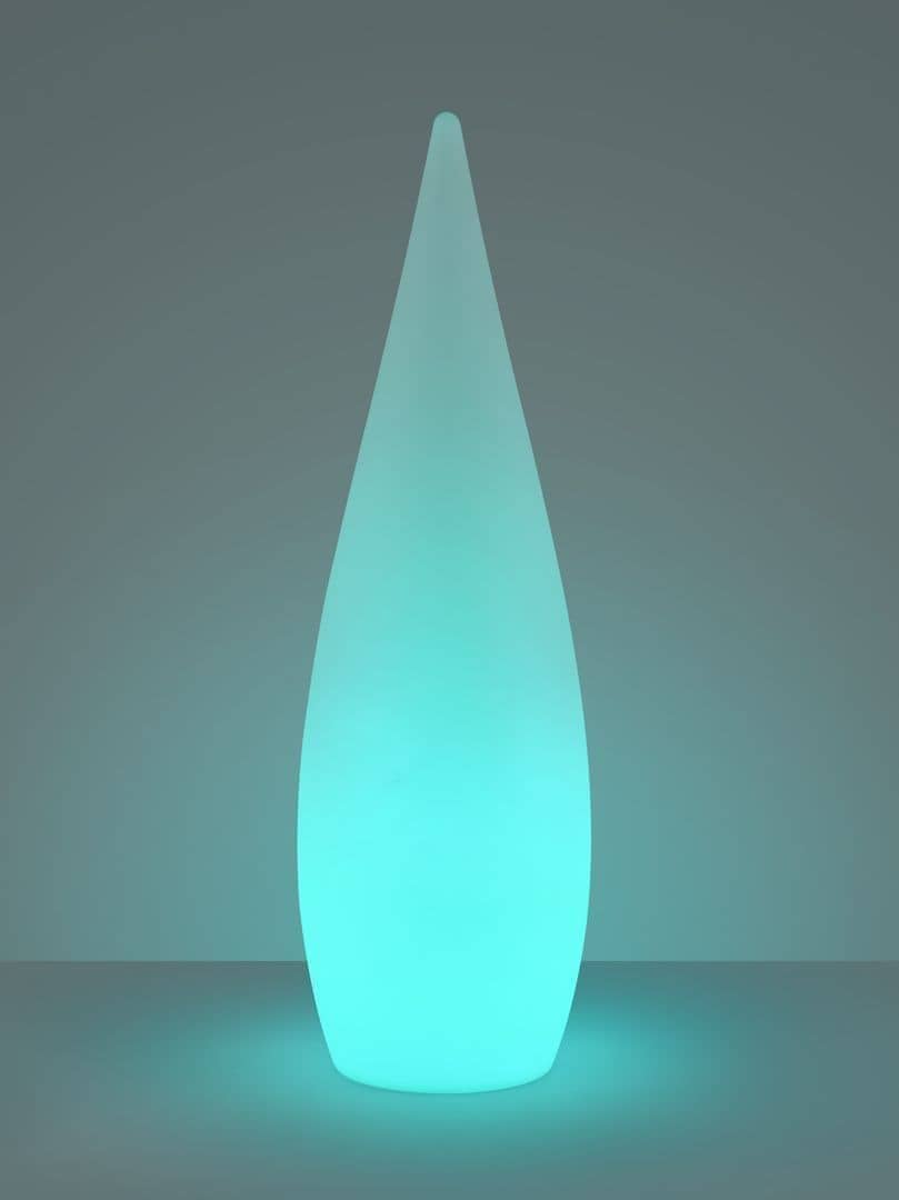 [name)