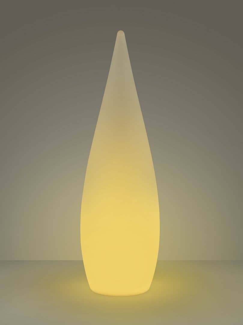 [name)
