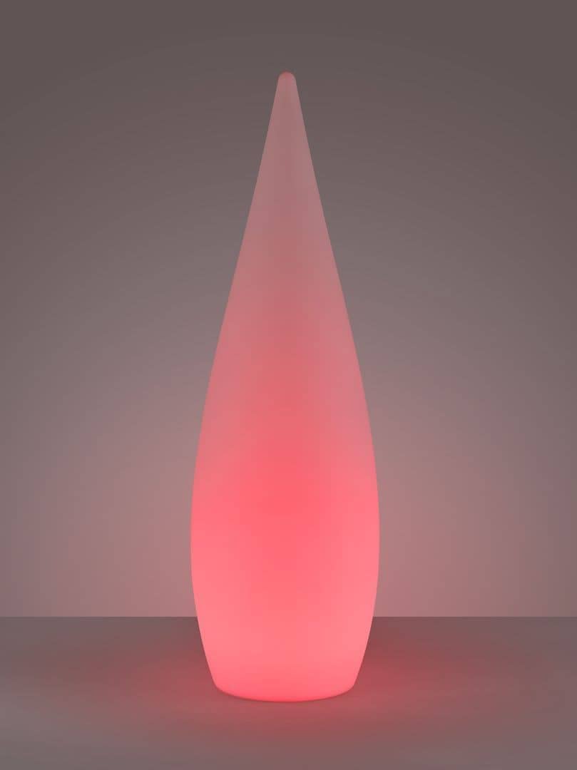 [name)