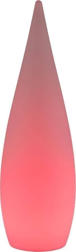 [name)