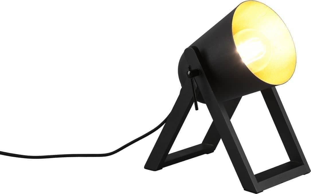 [name)