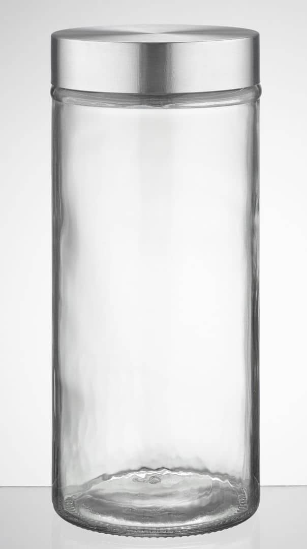 [name)