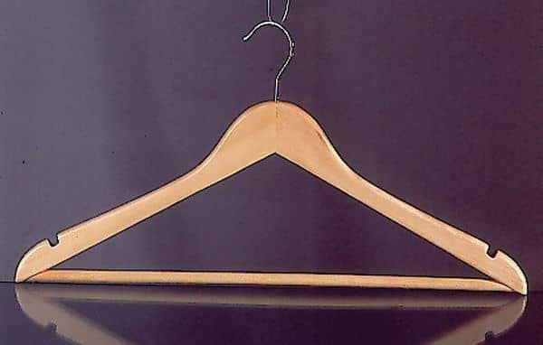 [name)