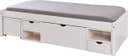 Funktionsbett TILL 90x200 20900160