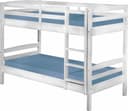 Etagenbett RICK 20900260