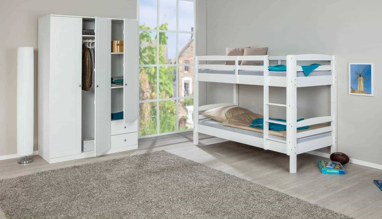 [name)