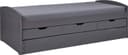 Funktionsbett LENA 10C 20902850
