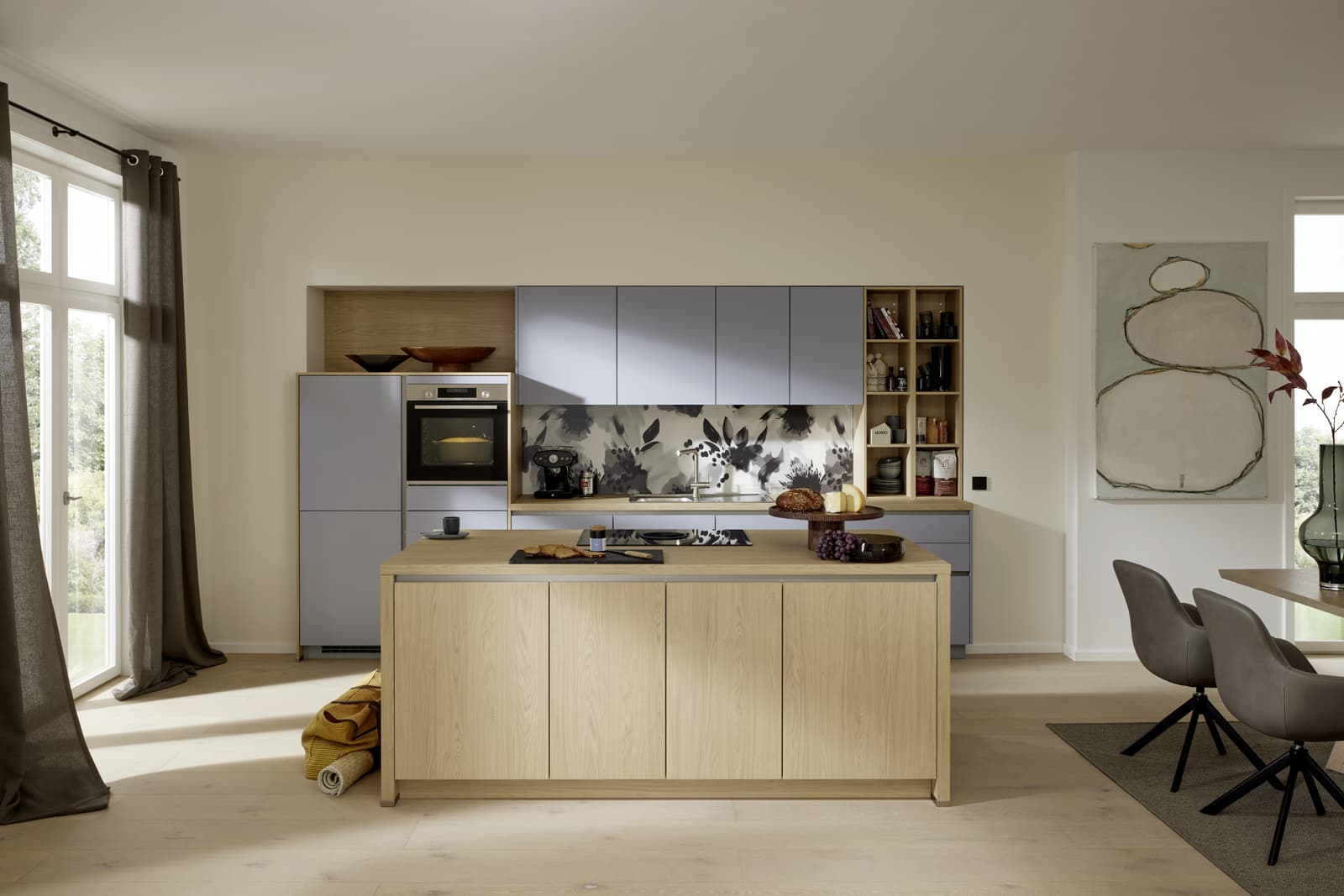 Mondo Sunta 357
