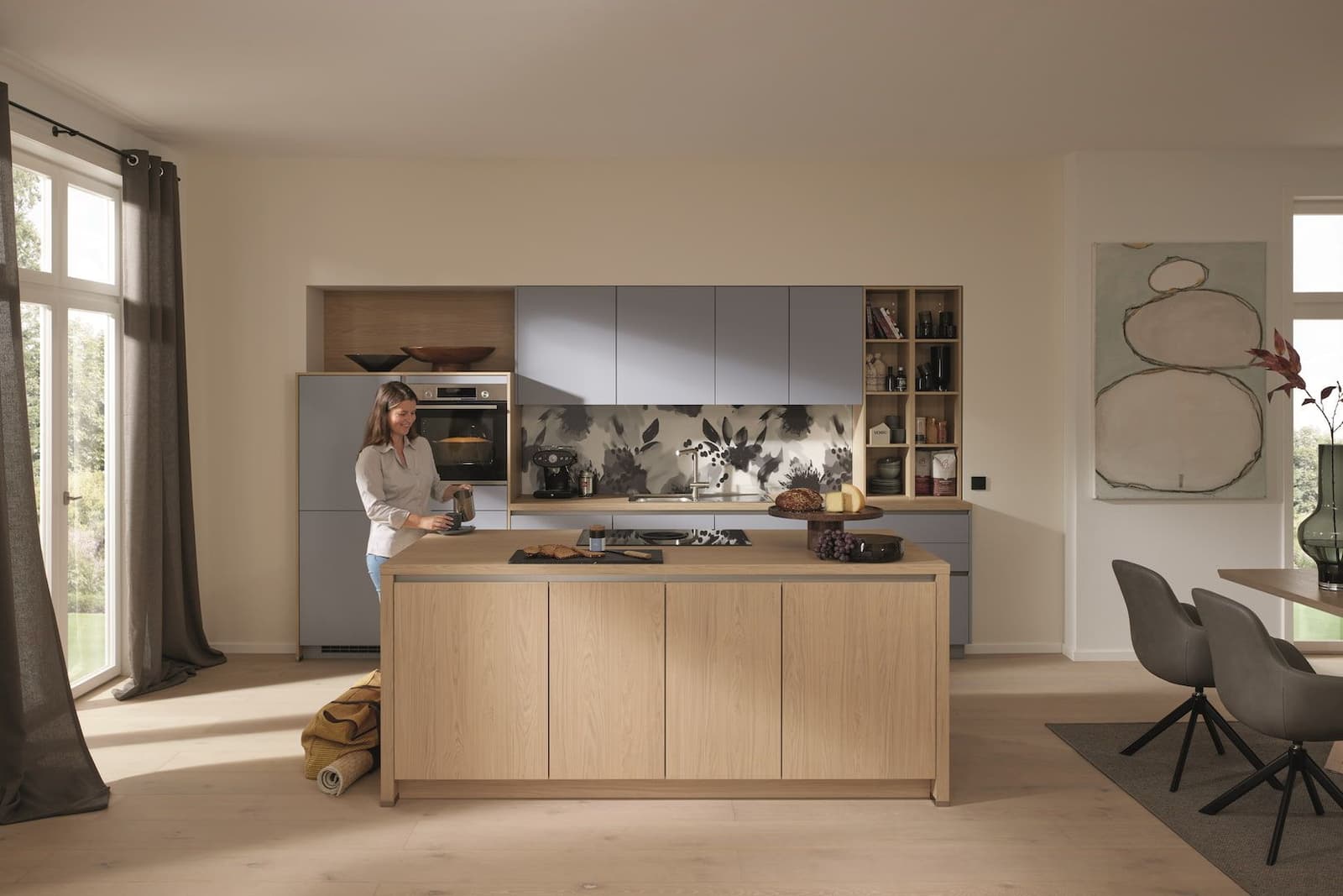 Mondo Sunta 357