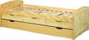 Funktionsbett MARINELLA 90x200 30500245