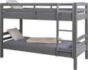 Etagenbett LAVIUS 30500268