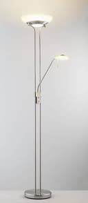 LED-Stehleuchte