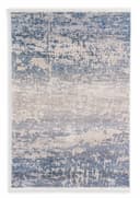 Webteppich Mystik, ca. 285 x 200 cm