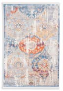 Webteppich Mystik, ca. 285 x 200 cm