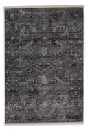 Webteppich Mystik, ca. 235 x 160 cm