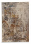 Webteppich Mystik, ca. 285 x 200 cm