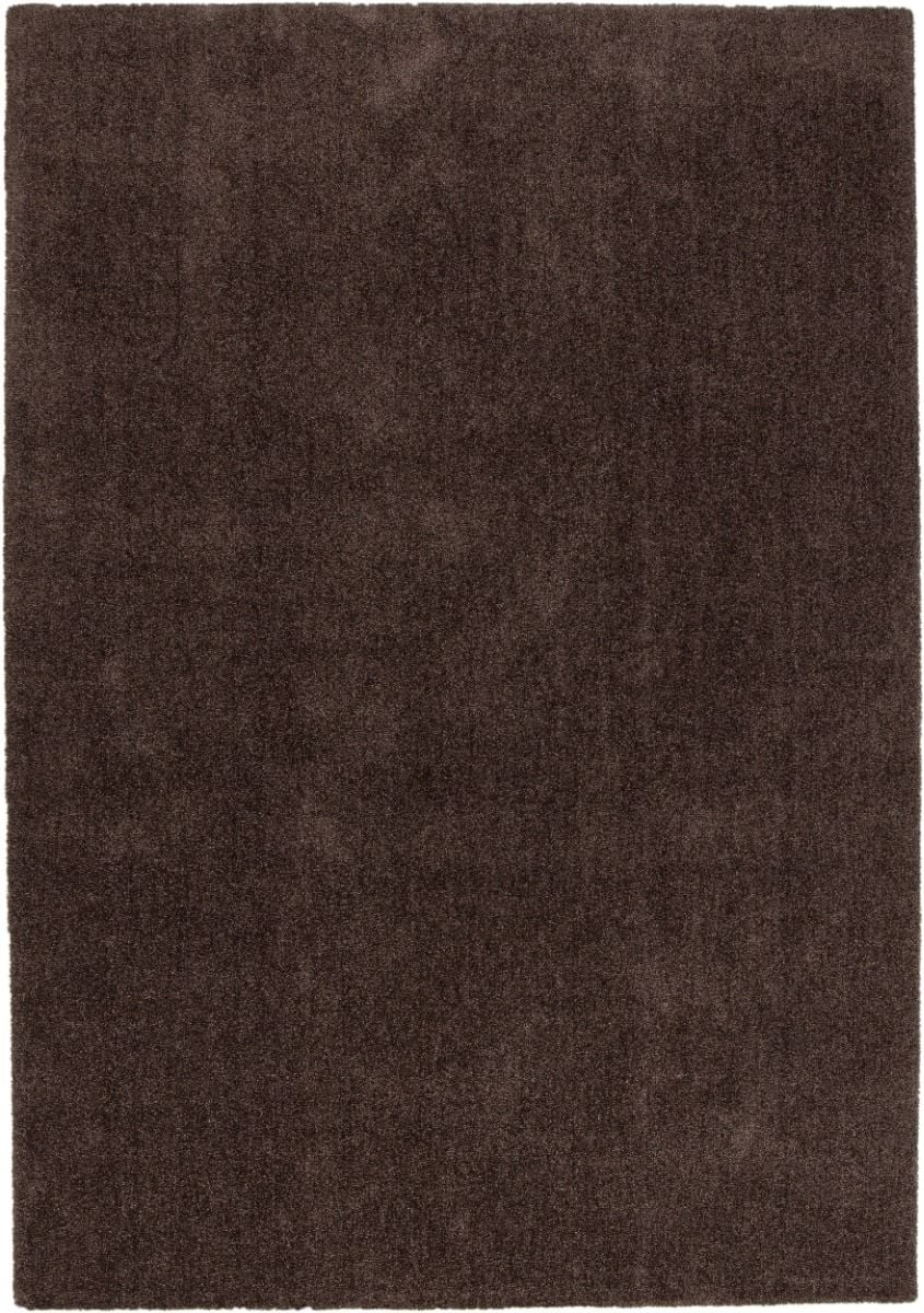 [name)
