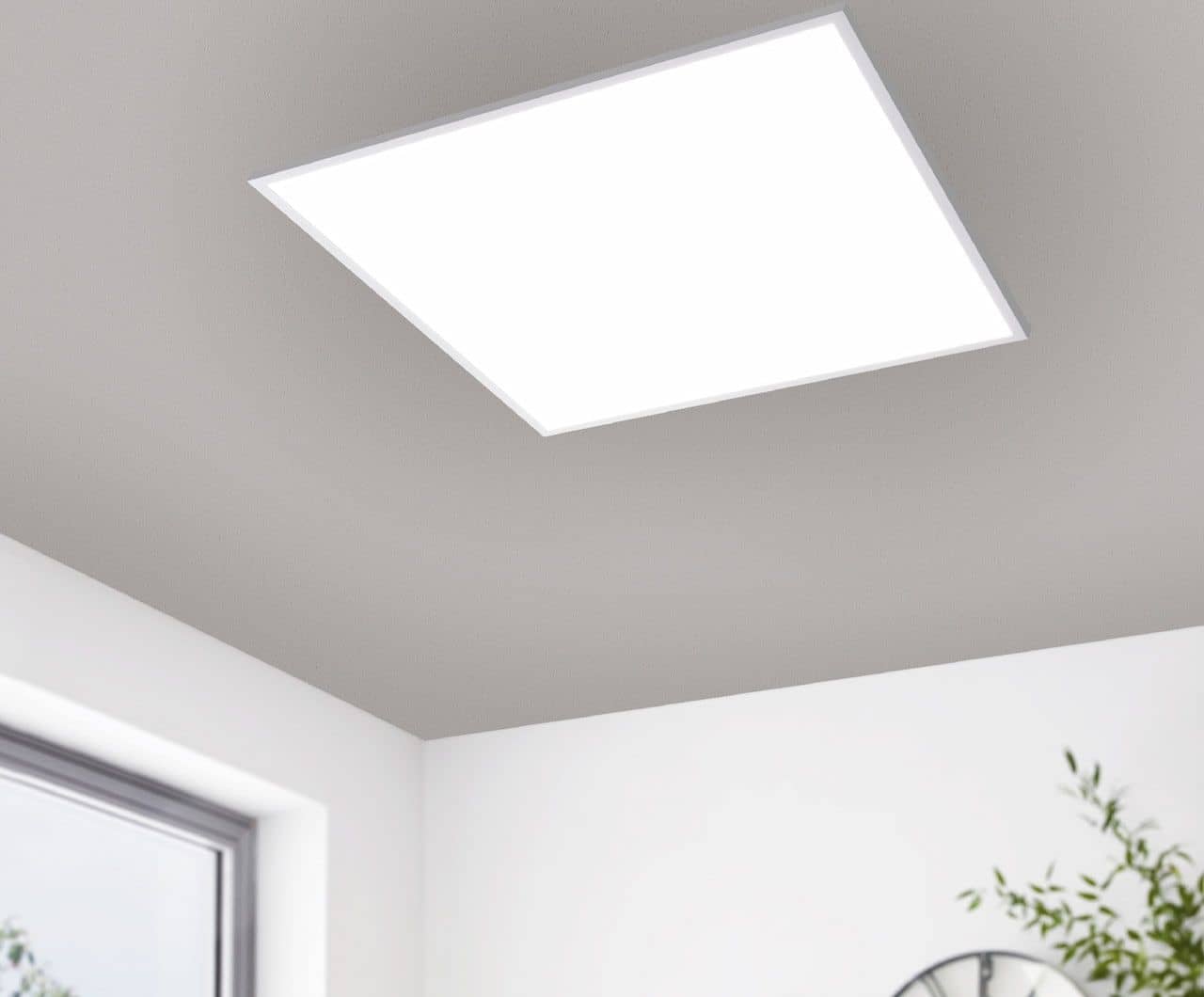 [name)