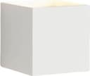 LED-Außenwandleuchte