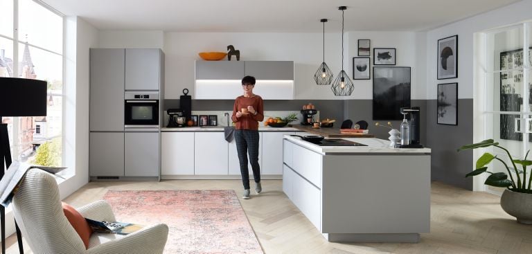 [name)