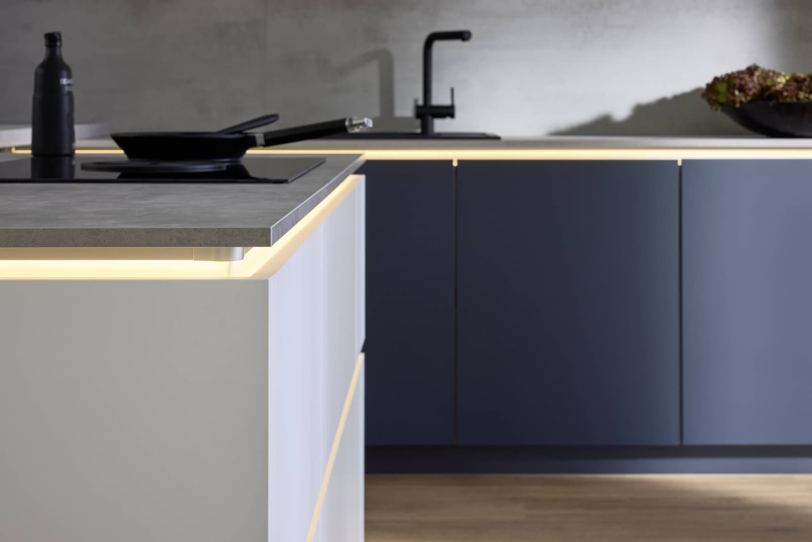 Mondo Sunta 357