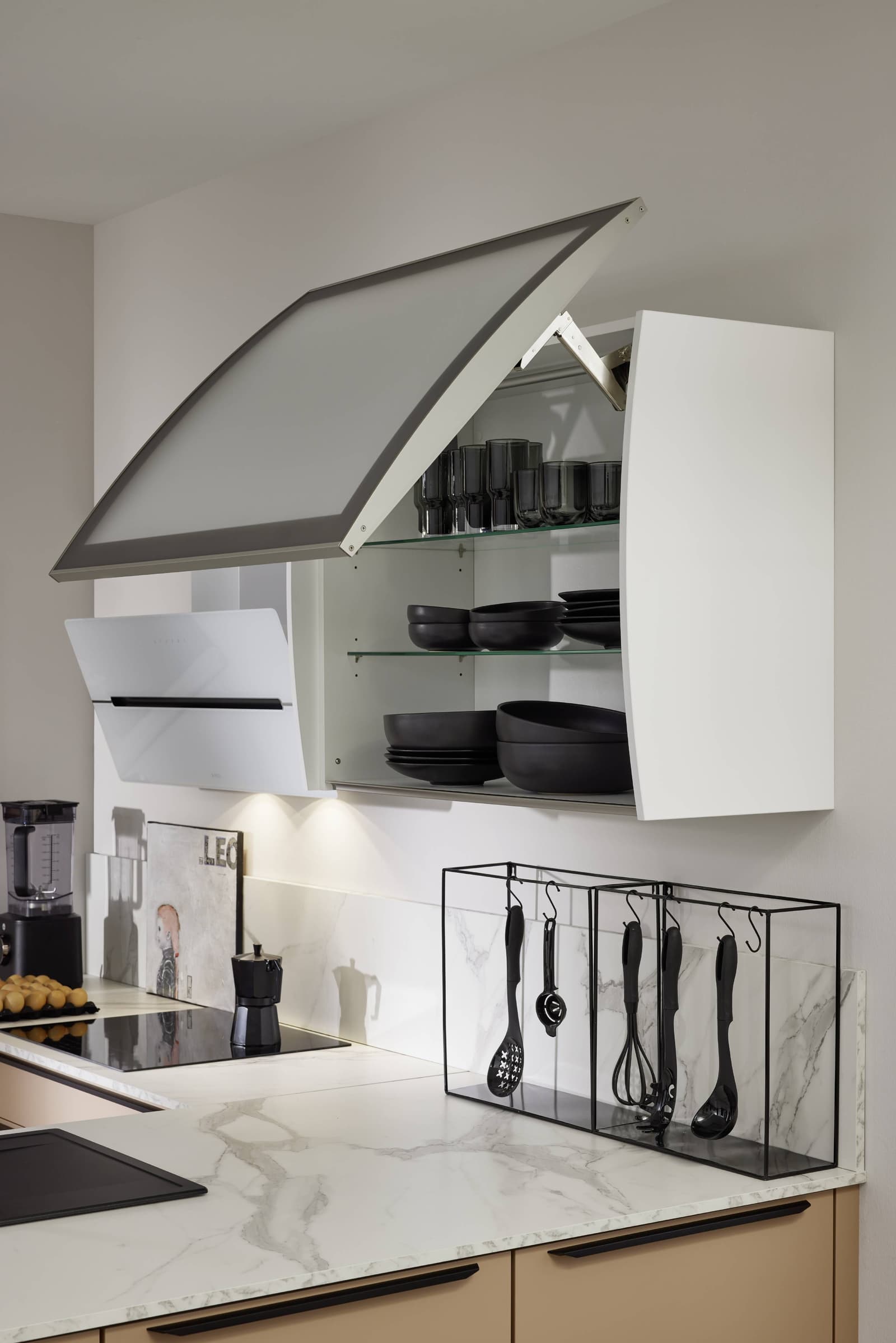 Mondo Sunta 357