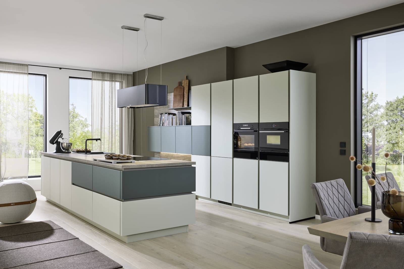 Mondo Esilia 945