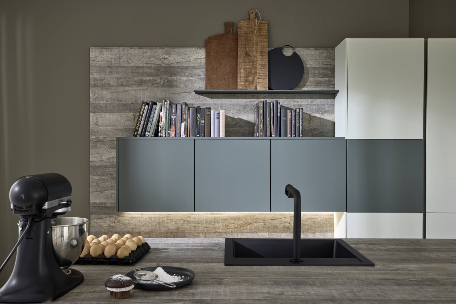 Mondo Esilia 945