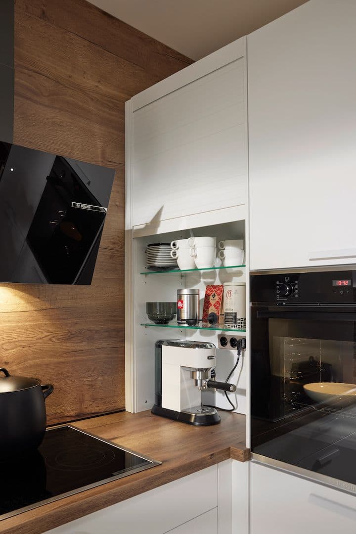 Mondo Sunta 357