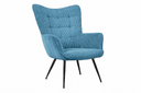 OPTI LIVING Sessel Geo