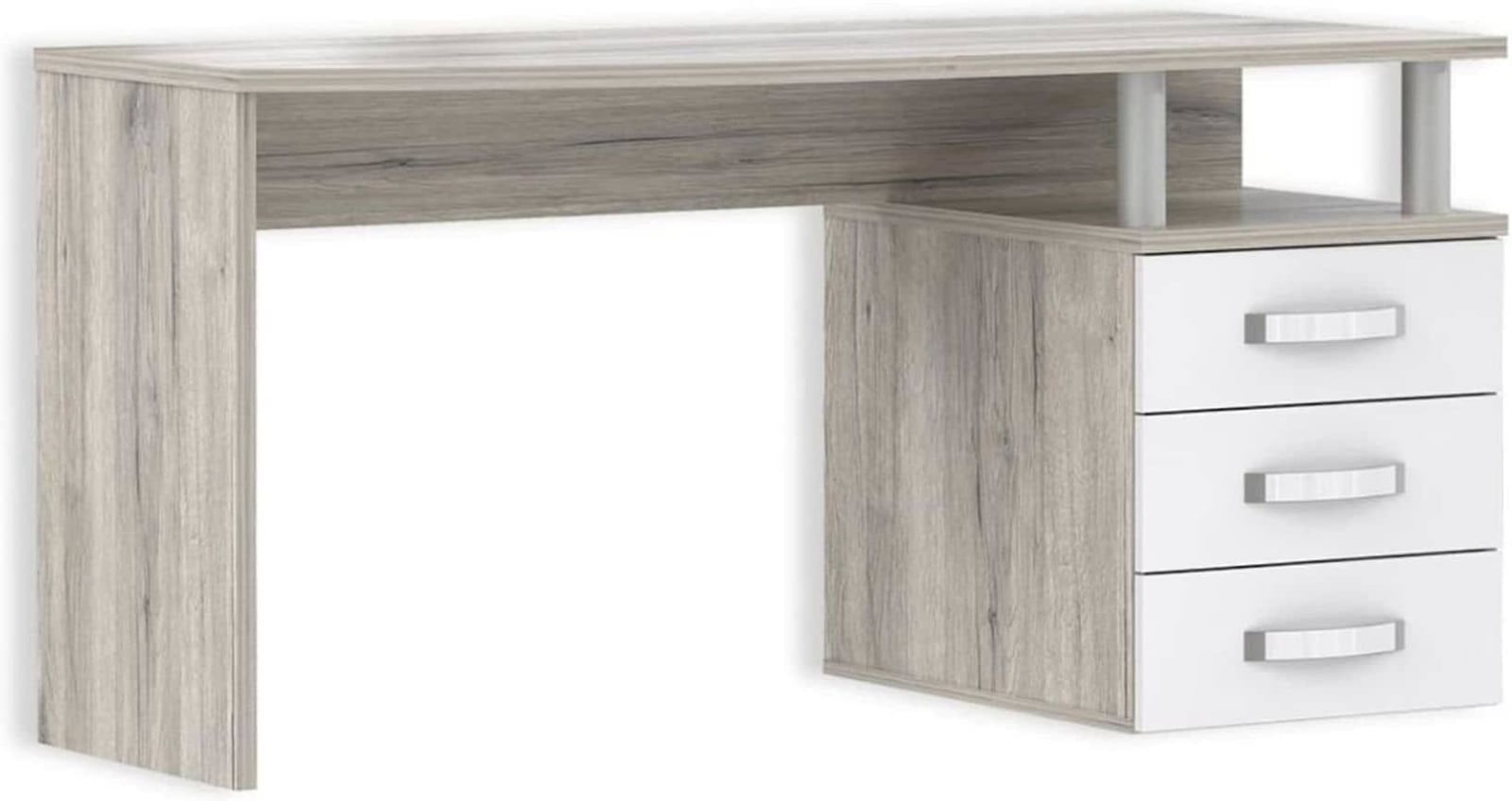 [name)