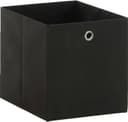 Faltbox Mega 3