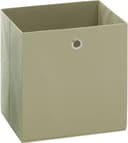 Faltbox Mega 3