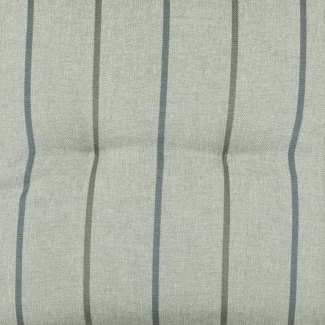 [name)