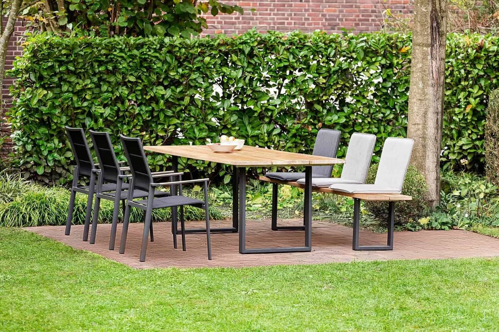 [name)