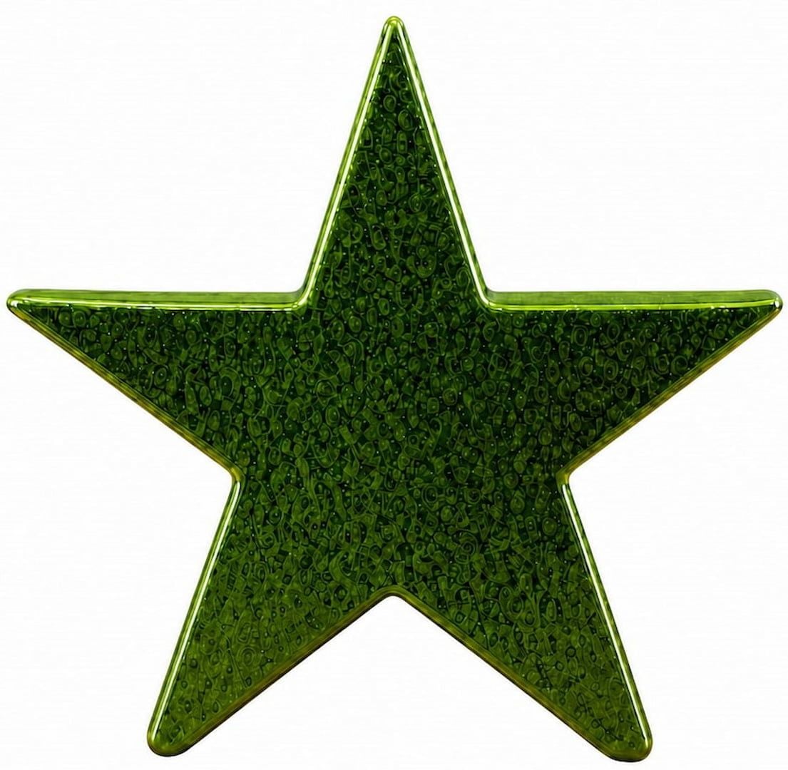 [name)
