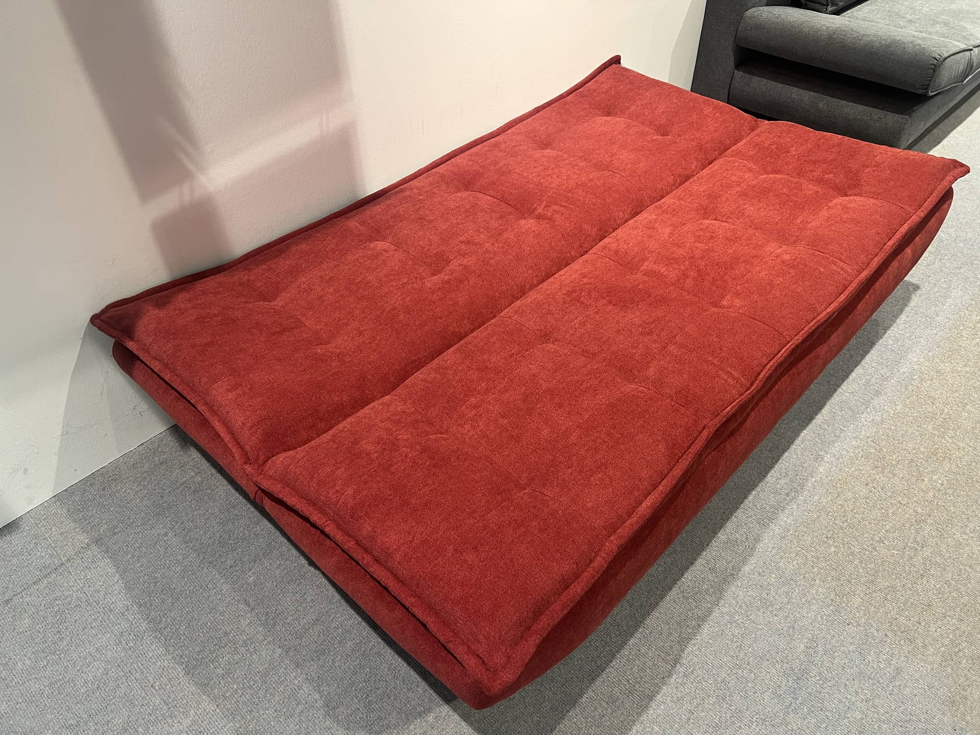 [name)